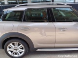  Mini  Countryman MINI  / 2020 / 5P / BERLINA COOPER S E ALL4 BUSINESS AUTOM. #60