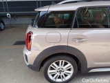  Mini  Countryman MINI  / 2020 / 5P / BERLINA COOPER S E ALL4 BUSINESS AUTOM. #64