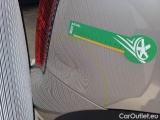  Mini  Countryman MINI  / 2020 / 5P / BERLINA COOPER S E ALL4 BUSINESS AUTOM. #66