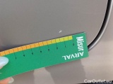  Mini  Countryman MINI  / 2020 / 5P / BERLINA COOPER S E ALL4 BUSINESS AUTOM. #67
