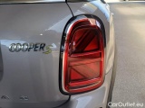  Mini  Countryman MINI  / 2020 / 5P / BERLINA COOPER S E ALL4 BUSINESS AUTOM. #78
