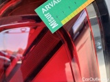  Mini  Countryman MINI  / 2020 / 5P / BERLINA COOPER S E ALL4 BUSINESS AUTOM. #80