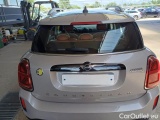  Mini  Countryman MINI  / 2020 / 5P / BERLINA COOPER S E ALL4 BUSINESS AUTOM. #81