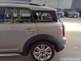  Mini  Countryman MINI  / 2020 / 5P / BERLINA COOPER S E ALL4 BUSINESS AUTOM. #85