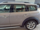  Mini  Countryman MINI  / 2020 / 5P / BERLINA COOPER S E ALL4 BUSINESS AUTOM. #88