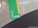  Mini  Countryman MINI  / 2020 / 5P / BERLINA COOPER S E ALL4 BUSINESS AUTOM. #90