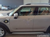  Mini  Countryman MINI  / 2020 / 5P / BERLINA COOPER S E ALL4 BUSINESS AUTOM. #92