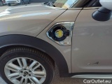  Mini  Countryman MINI  / 2020 / 5P / BERLINA COOPER S E ALL4 BUSINESS AUTOM. #99