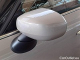  Mini  Countryman MINI  / 2020 / 5P / BERLINA COOPER S E ALL4 BUSINESS AUTOM. #103