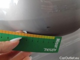  Mini  Countryman MINI  / 2020 / 5P / BERLINA COOPER S E ALL4 BUSINESS AUTOM. #104