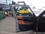  Mini  Countryman MINI  / 2020 / 5P / BERLINA COOPER S E ALL4 BUSINESS AUTOM. #117