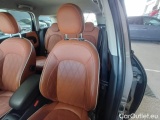  Mini  Countryman MINI  / 2020 / 5P / BERLINA COOPER S E ALL4 BUSINESS AUTOM. #121