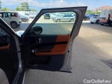  Mini  Countryman MINI  / 2020 / 5P / BERLINA COOPER S E ALL4 BUSINESS AUTOM. #123