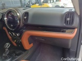  Mini  Countryman MINI  / 2020 / 5P / BERLINA COOPER S E ALL4 BUSINESS AUTOM. #127