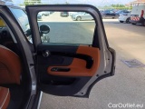  Mini  Countryman MINI  / 2020 / 5P / BERLINA COOPER S E ALL4 BUSINESS AUTOM. #129