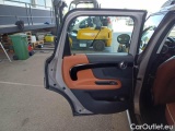  Mini  Countryman MINI  / 2020 / 5P / BERLINA COOPER S E ALL4 BUSINESS AUTOM. #133