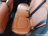  Mini  Countryman MINI  / 2020 / 5P / BERLINA COOPER S E ALL4 BUSINESS AUTOM. #137