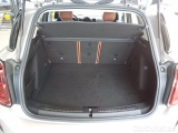  Mini  Countryman MINI  / 2020 / 5P / BERLINA COOPER S E ALL4 BUSINESS AUTOM. #139