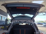  Mini  Countryman MINI  / 2020 / 5P / BERLINA COOPER S E ALL4 BUSINESS AUTOM. #146