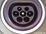  Mini  Countryman MINI  / 2020 / 5P / BERLINA COOPER S E ALL4 BUSINESS AUTOM. #151