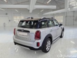  Mini  Countryman MINI  / 2020 / 5P / BERLINA COOPER S E ALL4 BUSINESS AUTOM. #2