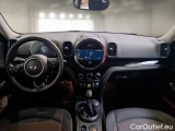  Mini  Countryman MINI  / 2020 / 5P / BERLINA COOPER S E ALL4 BUSINESS AUTOM. #3