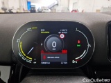  Mini  Countryman MINI  / 2020 / 5P / BERLINA COOPER S E ALL4 BUSINESS AUTOM. #4