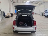  Mini  Countryman MINI  / 2020 / 5P / BERLINA COOPER S E ALL4 BUSINESS AUTOM. #5