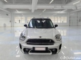  Mini  Countryman MINI  / 2020 / 5P / BERLINA COOPER S E ALL4 BUSINESS AUTOM. #6