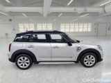  Mini  Countryman MINI  / 2020 / 5P / BERLINA COOPER S E ALL4 BUSINESS AUTOM. #7