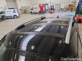  Mini  Countryman MINI  / 2020 / 5P / BERLINA COOPER S E ALL4 BUSINESS AUTOM. #9
