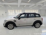  Mini  Countryman MINI  / 2020 / 5P / BERLINA COOPER S E ALL4 BUSINESS AUTOM. #8