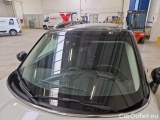  Mini  Countryman MINI  / 2020 / 5P / BERLINA COOPER S E ALL4 BUSINESS AUTOM. #10