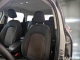  Mini  Countryman MINI  / 2020 / 5P / BERLINA COOPER S E ALL4 BUSINESS AUTOM. #11
