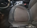  Mini  Countryman MINI  / 2020 / 5P / BERLINA COOPER S E ALL4 BUSINESS AUTOM. #12