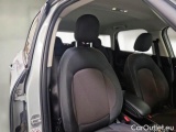  Mini  Countryman MINI  / 2020 / 5P / BERLINA COOPER S E ALL4 BUSINESS AUTOM. #13