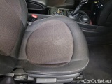  Mini  Countryman MINI  / 2020 / 5P / BERLINA COOPER S E ALL4 BUSINESS AUTOM. #14