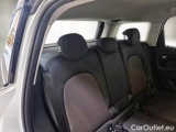  Mini  Countryman MINI  / 2020 / 5P / BERLINA COOPER S E ALL4 BUSINESS AUTOM. #15