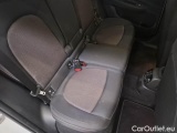  Mini  Countryman MINI  / 2020 / 5P / BERLINA COOPER S E ALL4 BUSINESS AUTOM. #16