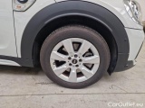  Mini  Countryman MINI  / 2020 / 5P / BERLINA COOPER S E ALL4 BUSINESS AUTOM. #17