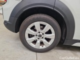  Mini  Countryman MINI  / 2020 / 5P / BERLINA COOPER S E ALL4 BUSINESS AUTOM. #18