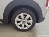  Mini  Countryman MINI  / 2020 / 5P / BERLINA COOPER S E ALL4 BUSINESS AUTOM. #19