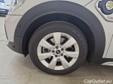  Mini  Countryman MINI  / 2020 / 5P / BERLINA COOPER S E ALL4 BUSINESS AUTOM. #20