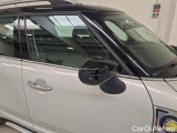  Mini  Countryman MINI  / 2020 / 5P / BERLINA COOPER S E ALL4 BUSINESS AUTOM. #23