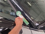  Mini  Countryman MINI  / 2020 / 5P / BERLINA COOPER S E ALL4 BUSINESS AUTOM. #26