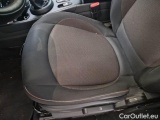  Mini  Countryman MINI  / 2020 / 5P / BERLINA COOPER S E ALL4 BUSINESS AUTOM. #27
