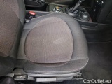  Mini  Countryman MINI  / 2020 / 5P / BERLINA COOPER S E ALL4 BUSINESS AUTOM. #31