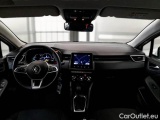  Renault  Clio RENAULT  / 2019 / 5P / BERLINA 1.6 HYBRID E-TECH 103KW BUSINESS #3