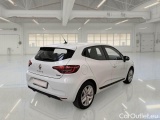  Renault  Clio RENAULT  / 2019 / 5P / BERLINA 1.6 HYBRID E-TECH 103KW BUSINESS #2