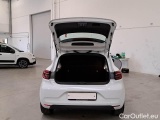  Renault  Clio RENAULT  / 2019 / 5P / BERLINA 1.6 HYBRID E-TECH 103KW BUSINESS #5